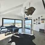 Bica Vista Guest house Lourinha (Lisbon)