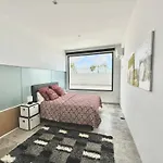 Bica Vista 4*