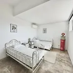 Bica Vista 4* Lourinha (Lisbon)