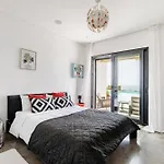 Guest house Bica Vista 4*