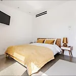 Bica Vista Guest house Lourinha (Lisbon)