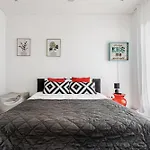 Bica Vista Guest house Lourinha (Lisbon)