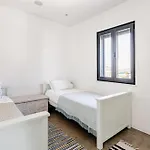 Bica Vista Guest house Lourinha (Lisbon)