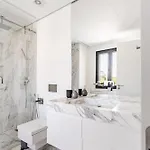 Guest house Bica Vista
