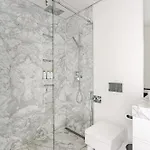 Guest house Bica Vista Lourinha (Lisbon)