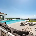 Guest house Bica Vista 4*
