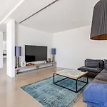 Guest house Bica Vista 4*
