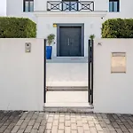 Guest house Bica Vista Lourinha (Lisbon)