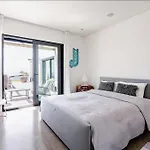 Bica Vista 4* Lourinha (Lisbon)