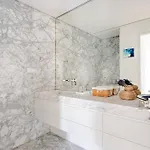 Bica Vista Guest house