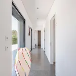 Bica Vista 4*