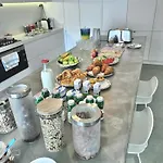 Guest house Bica Vista Lourinha (Lisbon)