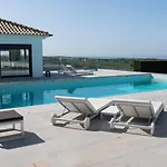Guest house Bica Vista