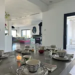 Guest house Bica Vista