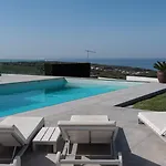 Guest house Bica Vista Lourinha (Lisbon)