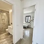 Bica Vista Lourinha (Lisbon)