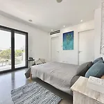Guest house Bica Vista Lourinha (Lisbon)
