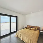 Bica Vista Guest house