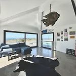Guest house Bica Vista