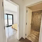 Bica Vista 4*