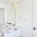 Bica Vista Guest house Lourinha (Lisbon)