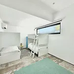 Guest house Bica Vista
