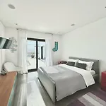 Guest house Bica Vista 4*