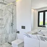 Bica Vista Guest house