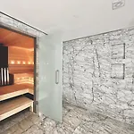 Bica Vista