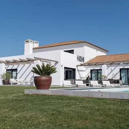 Guest house Bica Vista 4*