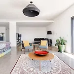 Bica Vista 4* لورينها