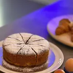 Bica Vista 4*