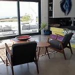 Bica Vista 4* لورينها