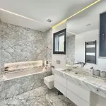 Bica Vista بيت ضيافة لورينها