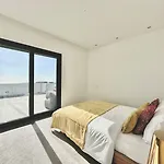 Bica Vista بيت ضيافة