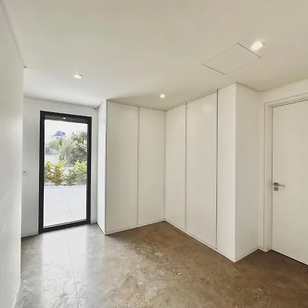 Casa Bica Vista Boutique * Lourinha (Lisbon)