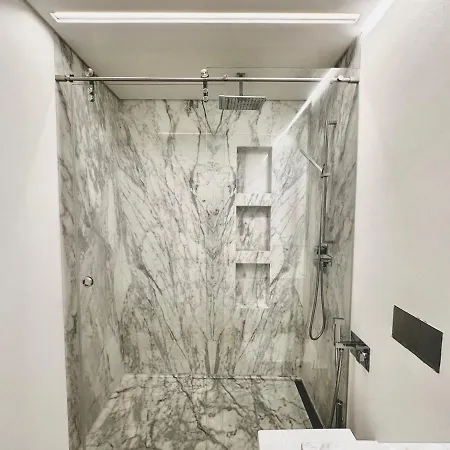 Casa Bica Vista Boutique