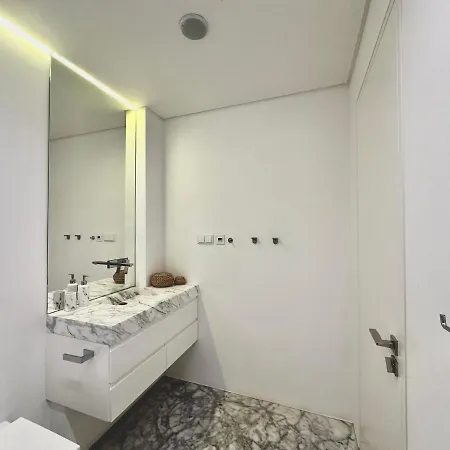 Casa Bica Vista Boutique