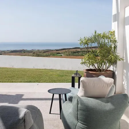Guest house Casa Bica Vista Boutique *