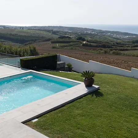 Guest house Casa Bica Vista Boutique