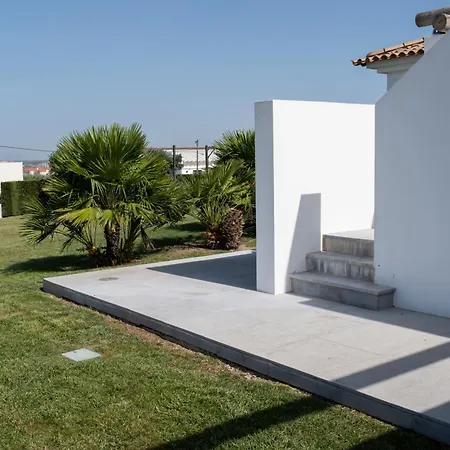 Guest house Casa Bica Vista Boutique