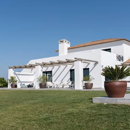 Casa Bica Vista Boutique Guest house *