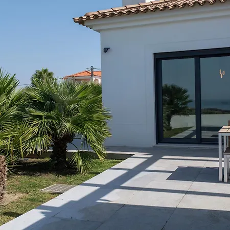 Guest house Casa Bica Vista Boutique