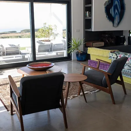 Guest house Casa Bica Vista Boutique *