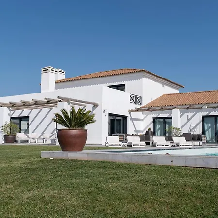 Casa Bica Vista Boutique Guest house *