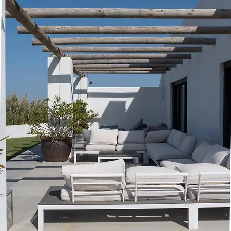 Guest house Casa Bica Vista Boutique