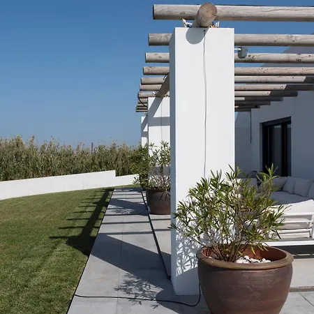 Guest house Casa Bica Vista Boutique Lourinha (Lisbon)