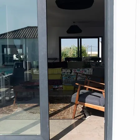 Guest house Casa Bica Vista Boutique