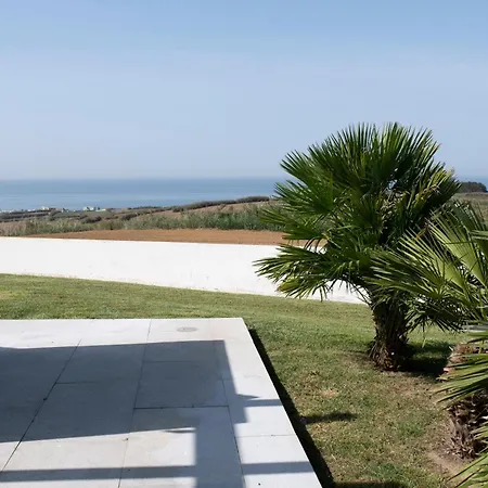Casa Bica Vista Boutique