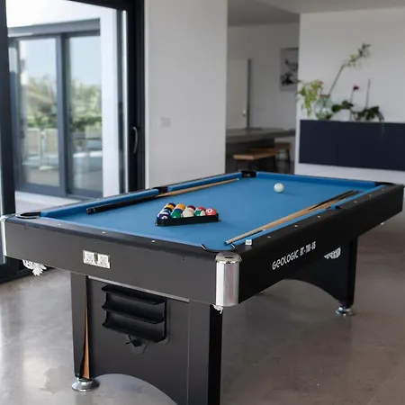 Pensjonat Casa Bica Vista Boutique Lourinhã